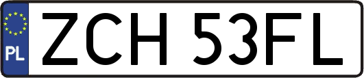 ZCH53FL
