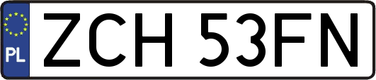 ZCH53FN