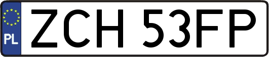ZCH53FP