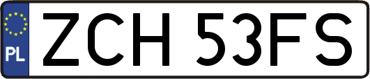 ZCH53FS