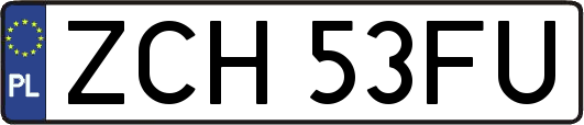 ZCH53FU