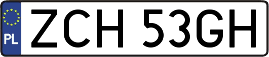 ZCH53GH