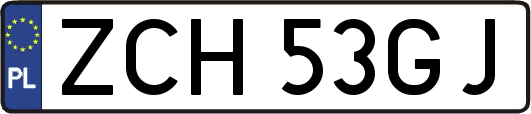 ZCH53GJ