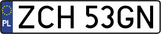ZCH53GN