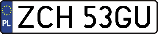ZCH53GU