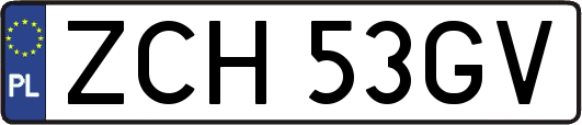 ZCH53GV