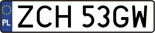 ZCH53GW