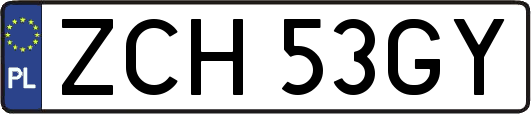 ZCH53GY