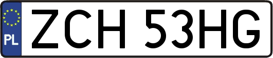 ZCH53HG
