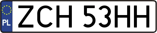 ZCH53HH