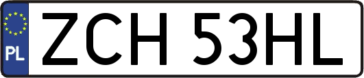 ZCH53HL