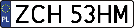 ZCH53HM