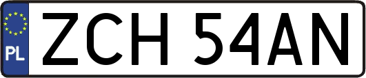 ZCH54AN