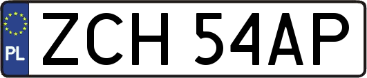 ZCH54AP