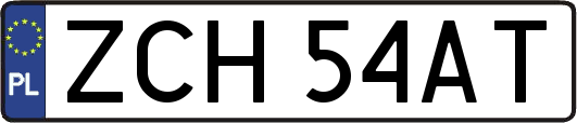 ZCH54AT