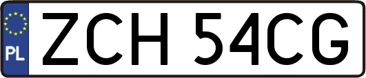 ZCH54CG