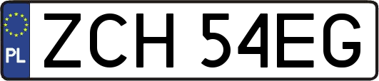 ZCH54EG