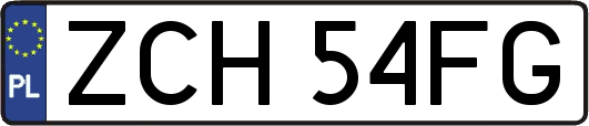 ZCH54FG
