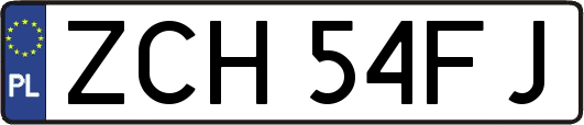 ZCH54FJ