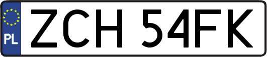 ZCH54FK