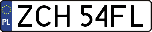 ZCH54FL