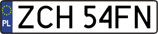 ZCH54FN
