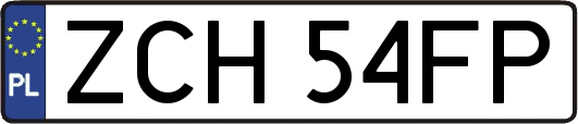 ZCH54FP