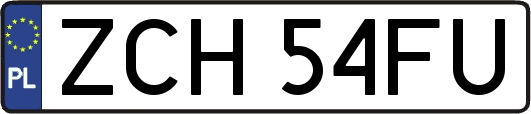 ZCH54FU