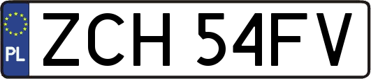 ZCH54FV