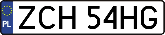 ZCH54HG