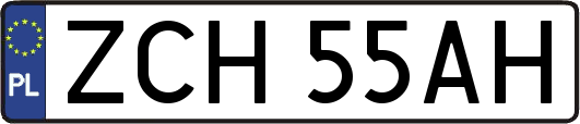ZCH55AH