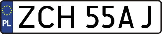 ZCH55AJ