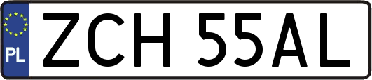 ZCH55AL