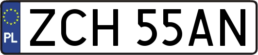 ZCH55AN