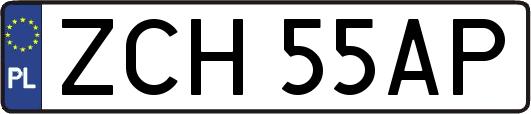 ZCH55AP