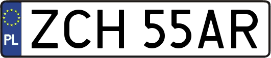 ZCH55AR