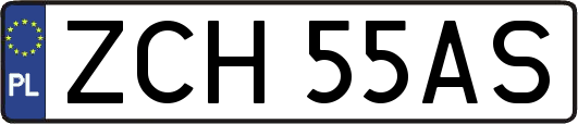 ZCH55AS