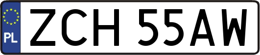 ZCH55AW
