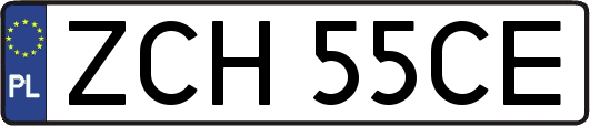 ZCH55CE