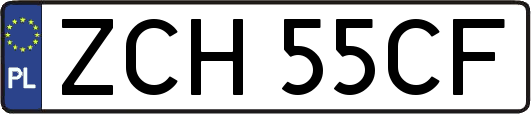 ZCH55CF