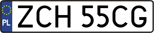 ZCH55CG