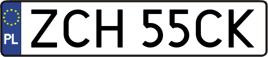 ZCH55CK