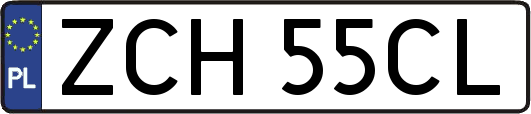 ZCH55CL