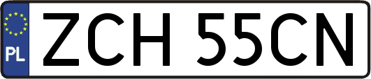 ZCH55CN
