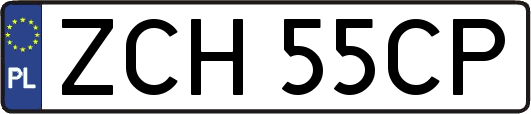 ZCH55CP