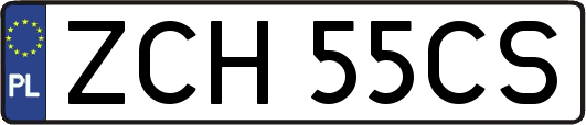 ZCH55CS
