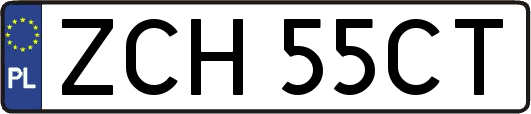ZCH55CT