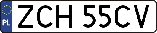 ZCH55CV