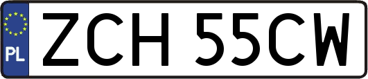 ZCH55CW