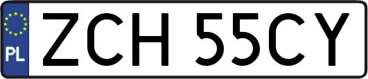 ZCH55CY